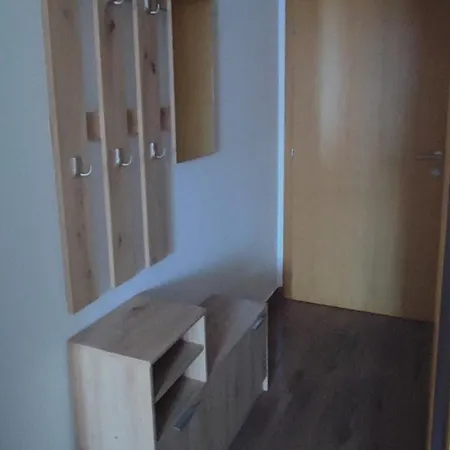 Soko Center & Parking Free Apartman *