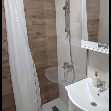 Soko Center & Parking Free